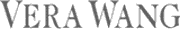 Vera Wang Bridal House