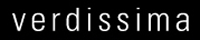 Verdissima Lingerie