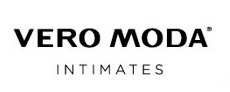 Vero Moda Intimates