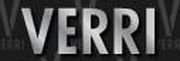 Verri Uomo