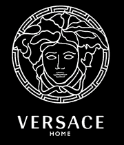 Versace Home