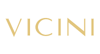 Vicini