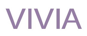 Vivia