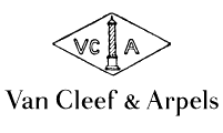 Van Cleef & Arpels