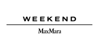 Weekend Max Mara