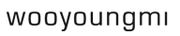 Wooyoungmi