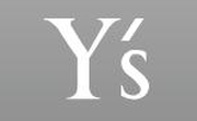 Y's
