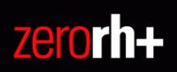 Zero rh+
