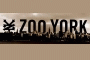 Zoo York